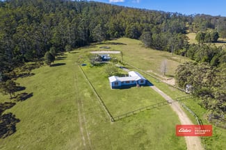 Rural / Farming commercial property sold at 1822 Wootton Way Wootton NSW 2423 Rural / Farming commercial property sold at 1822 Wootton Way Wootton NSW 2423