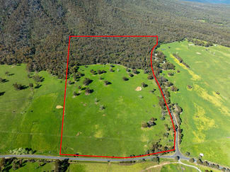 Rural / Farming commercial property sold at 368 Rubicon Road Rubicon VIC 3712 Rural / Farming commercial property sold at 368 Rubicon Road Rubicon VIC 3712