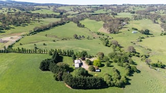 Rural / Farming commercial property sold at 545 Waldegrave Road Waldegrave NSW 2800 Rural / Farming commercial property sold at 545 Waldegrave Road Waldegrave NSW 2800