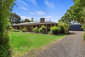 Rural / Farming commercial property sold at 300 Coffeys Lane Heathmere VIC 3305 Rural / Farming commercial property sold at 300 Coffeys Lane Heathmere VIC 3305