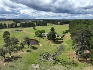 Rural / Farming commercial property sold at 3141 Oallen Ford Road Windellama NSW 2580 Rural / Farming commercial property sold at 3141 Oallen Ford Road Windellama NSW 2580