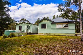 Rural / Farming commercial property sold at 866 Wolgan Road Lidsdale NSW 2790 Rural / Farming commercial property sold at 866 Wolgan Road Lidsdale NSW 2790