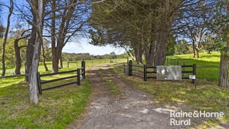 Rural / Farming commercial property sold at 83 Cressbrook Road Hindmarsh Valley SA 5211 Rural / Farming commercial property sold at 83 Cressbrook Road Hindmarsh Valley SA 5211
