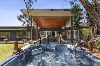 Rural / Farming commercial property for sale at 670 Willowite Road Paraparap VIC 3240
