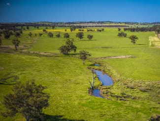 Rural / Farming commercial property sold at 59 Mia Mia Road Purlewaugh NSW 2357 Rural / Farming commercial property sold at 59 Mia Mia Road Purlewaugh NSW 2357