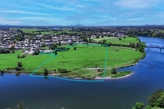 Rural / Farming commercial property sold at West Kempsey NSW 2440 Rural / Farming commercial property sold at West Kempsey NSW 2440