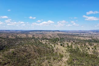Rural / Farming commercial property sold at 0 Drumburle Road Thangool QLD 4716