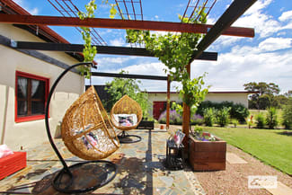 Rural / Farming commercial property for sale at 54 Ramon Parade Ravenswood VIC 3453 Rural / Farming commercial property for sale at 54 Ramon Parade Ravenswood VIC 3453