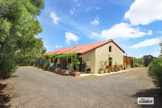 Rural / Farming commercial property for sale at 54 Ramon Parade Ravenswood VIC 3453 Rural / Farming commercial property for sale at 54 Ramon Parade Ravenswood VIC 3453