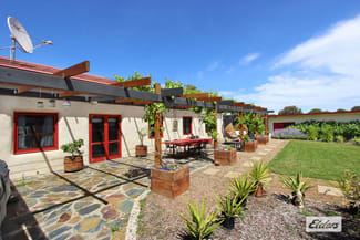 Rural / Farming commercial property for sale at 54 Ramon Parade Ravenswood VIC 3453 Rural / Farming commercial property for sale at 54 Ramon Parade Ravenswood VIC 3453