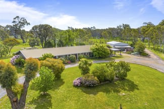 Rural / Farming commercial property sold at 38 Main Street Buangor VIC 3375 Rural / Farming commercial property sold at 38 Main Street Buangor VIC 3375