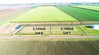 Rural / Farming commercial property sold at 245 Ferguson Road Airdmillan QLD 4807 Rural / Farming commercial property sold at 245 Ferguson Road Airdmillan QLD 4807