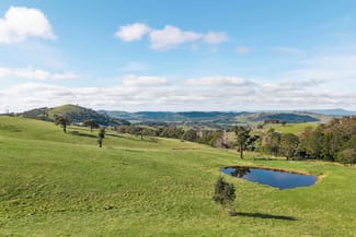Rural / Farming commercial property sold at 600 Tooborac-Baynton Road Glenhope East VIC 3522 Rural / Farming commercial property sold at 600 Tooborac-Baynton Road Glenhope East VIC 3522