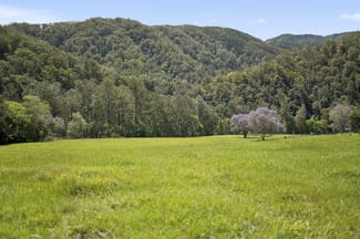 Rural / Farming commercial property sold at 1314 Darkwood Road Bellingen NSW 2454 Rural / Farming commercial property sold at 1314 Darkwood Road Bellingen NSW 2454