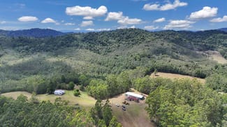 Rural / Farming commercial property sold at 194 Cathay Creek Road Crediton QLD 4757 Rural / Farming commercial property sold at 194 Cathay Creek Road Crediton QLD 4757