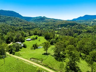 Rural / Farming commercial property sold at 257 Creegans Road Barkers Vale NSW 2474 Rural / Farming commercial property sold at 257 Creegans Road Barkers Vale NSW 2474