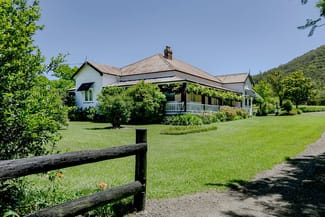 Rural / Farming commercial property for sale at 147 Rosses Road Gloucester NSW 2422 Rural / Farming commercial property for sale at 147 Rosses Road Gloucester NSW 2422