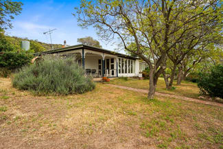 Rural / Farming commercial property for sale at 82 Brack Road Taminick VIC 3675