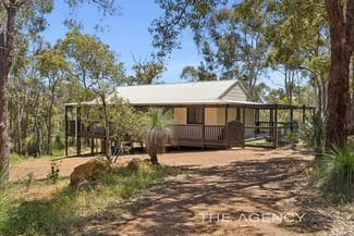 Rural / Farming commercial property sold at 371 McKnoe Drive Morangup WA 6083 Rural / Farming commercial property sold at 371 McKnoe Drive Morangup WA 6083