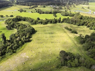Rural / Farming commercial property for sale at 2433 Old Bruce Highway Coles Creek QLD 4570 Rural / Farming commercial property for sale at 2433 Old Bruce Highway Coles Creek QLD 4570