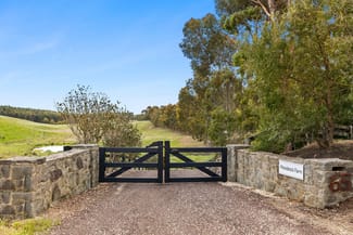 Rural / Farming commercial property for sale at 65 Coalmine Road Winchelsea VIC 3241 Rural / Farming commercial property for sale at 65 Coalmine Road Winchelsea VIC 3241