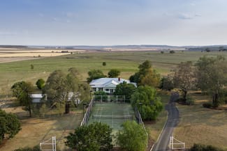Rural / Farming commercial property sold at 336 Pauli Road Felton QLD 4358 Rural / Farming commercial property sold at 336 Pauli Road Felton QLD 4358