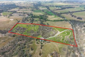 Rural / Farming commercial property sold at 818 Heathcote-Rochester Road Heathcote VIC 3523 Rural / Farming commercial property sold at 818 Heathcote-Rochester Road Heathcote VIC 3523