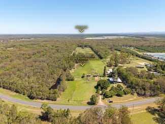 Rural / Farming commercial property sold at 1175-1193 Pumicestone Road Toorbul QLD 4510 Rural / Farming commercial property sold at 1175-1193 Pumicestone Road Toorbul QLD 4510
