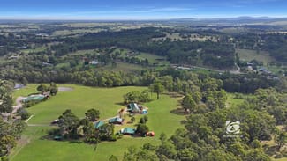 Rural / Farming commercial property sold at 60 Newton Court Nicholson VIC 3882 Rural / Farming commercial property sold at 60 Newton Court Nicholson VIC 3882