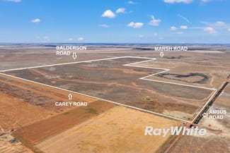 Rural / Farming commercial property for sale at _ Carey Road Patho VIC 3564 Rural / Farming commercial property for sale at _ Carey Road Patho VIC 3564