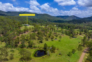 Rural / Farming commercial property sold at 2356 Amamoor Creek Road Amamoor Creek QLD 4570 Rural / Farming commercial property sold at 2356 Amamoor Creek Road Amamoor Creek QLD 4570