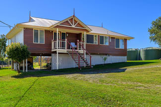 Rural / Farming commercial property sold at 33 Cullinane Road Mothar Mountain QLD 4570 Rural / Farming commercial property sold at 33 Cullinane Road Mothar Mountain QLD 4570