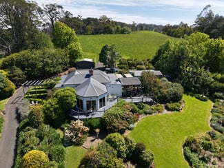 Rural / Farming commercial property sold at 10 Porter Lane Mirboo North VIC 3871 Rural / Farming commercial property sold at 10 Porter Lane Mirboo North VIC 3871