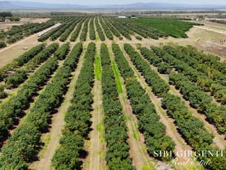 Rural / Farming commercial property for sale at 1611 Mareeba-Dimbulah Arriga QLD 4880 Rural / Farming commercial property for sale at 1611 Mareeba-Dimbulah Arriga QLD 4880