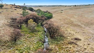 Rural / Farming commercial property sold at 103 Turkey Hill Road, Limerick via Crookwell NSW 2583 Rural / Farming commercial property sold at 103 Turkey Hill Road, Limerick via Crookwell NSW 2583
