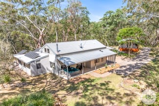 Rural / Farming commercial property sold at 3551 Nelson Bay Road Bobs Farm NSW 2316 Rural / Farming commercial property sold at 3551 Nelson Bay Road Bobs Farm NSW 2316