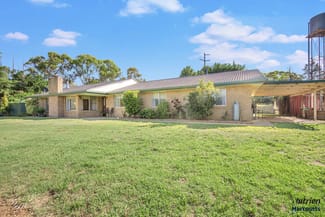 Rural / Farming commercial property for sale at 40 Roseneath Lane Armidale NSW 2350 Rural / Farming commercial property for sale at 40 Roseneath Lane Armidale NSW 2350