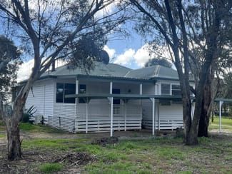 Rural / Farming commercial property sold at 3312 Barmah-Shepparton Road Kaarimba VIC 3635 Rural / Farming commercial property sold at 3312 Barmah-Shepparton Road Kaarimba VIC 3635
