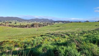 Rural / Farming commercial property for sale at 108B Weeks Road Barrington TAS 7306 Rural / Farming commercial property for sale at 108B Weeks Road Barrington TAS 7306