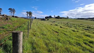 Rural / Farming commercial property sold at 108 Weeks Road Barrington TAS 7306 Rural / Farming commercial property sold at 108 Weeks Road Barrington TAS 7306