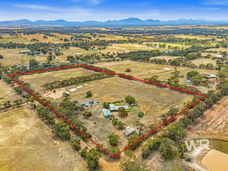 Rural / Farming commercial property sold at 1 Hudson Road Kendenup WA 6323 Rural / Farming commercial property sold at 1 Hudson Road Kendenup WA 6323