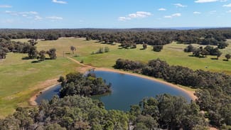 Rural / Farming commercial property sold at 463 O'Brien Road Gidgegannup WA 6083 Rural / Farming commercial property sold at 463 O'Brien Road Gidgegannup WA 6083