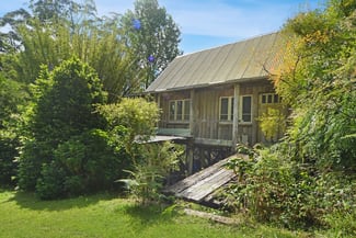Rural / Farming commercial property sold at 474 Clarefield Dungay Creek Road Marlo Merrican NSW 2441 Rural / Farming commercial property sold at 474 Clarefield Dungay Creek Road Marlo Merrican NSW 2441
