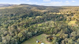 Rural / Farming commercial property for sale at 19 Boyce Lane Briagolong VIC 3860
