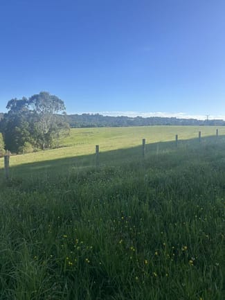 Rural / Farming commercial property sold at 520 Dehnerts Track Beech Forest VIC 3237 Rural / Farming commercial property sold at 520 Dehnerts Track Beech Forest VIC 3237