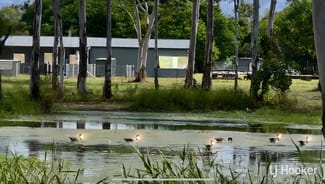 Rural / Farming commercial property sold at 112 Clifford Avenue Yabulu QLD 4818