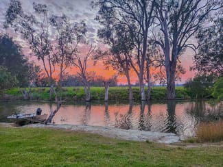 Rural / Farming commercial property sold at 192 Omanama Cobba Da Mana Road Coolmunda QLD 4387
