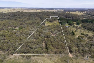 Rural / Farming commercial property sold at 61 Research Road Mudgee NSW 2850 Rural / Farming commercial property sold at 61 Research Road Mudgee NSW 2850