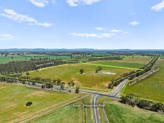 Rural / Farming commercial property for sale at 1633 Euroa-Shepparton Road Miepoll VIC 3666 Rural / Farming commercial property for sale at 1633 Euroa-Shepparton Road Miepoll VIC 3666