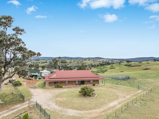 Rural / Farming commercial property sold at 2364 Ophir Road Orange NSW 2800 Rural / Farming commercial property sold at 2364 Ophir Road Orange NSW 2800